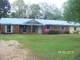 272 Skating Rink Road Prentiss, MS 39474 - Image 14217041