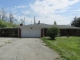 6101 Atkinsonville Rd Poland, IN 47868 - Image 14217314