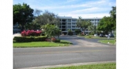 3505 OAKS WY # 110 Pompano Beach, FL 33069 - Image 14217940