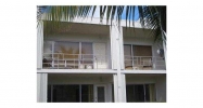 3309 SE 10 ST # 12A Pompano Beach, FL 33062 - Image 14218171