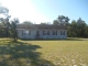 824 Lula Long Rd Elizabethtown, NC 28337 - Image 14218717