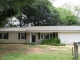 2409 17th Ave Northport, AL 35476 - Image 14218763