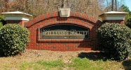 4050 Monaghan Way Atlanta, GA 30349 - Image 14218709