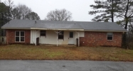 1480 County Road 461 Clanton, AL 35046 - Image 14218877