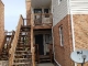 903 N Linden St Apt#104 Normal, IL 61761 - Image 14218947