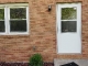 105 E Lincoln St Apt H Normal, IL 61761 - Image 14218948