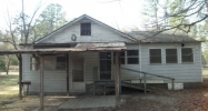 607 Sunset Dr Carthage, NC 28327 - Image 14219035