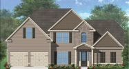 5625 Horsebarn Court Cumming, GA 30028 - Image 14219023