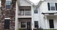 2200 Marsh Hawk Ln #506 Orange Park, FL 32003 - Image 14219031