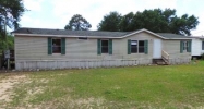 8379 Billy Bob Ln Milton, FL 32583 - Image 14219033