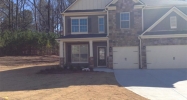 3420 Pleasant Springs Drive Cumming, GA 30028 - Image 14219025