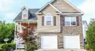 212 Omega Ct Dallas, GA 30157 - Image 14219133