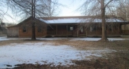 374 Bundy Ln Lonoke, AR 72086 - Image 14219193