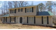 253 Hwy 212 Covington, GA 30016 - Image 14219765