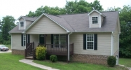 9948 Trammel Road Dora, AL 35062 - Image 14219799