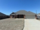 3810 Oakridge Blvd Harker Heights, TX 76548 - Image 14219762