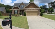 3000 Baker Woods Court Acworth, GA 30101 - Image 14221095