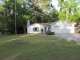 2219 Salem Dr W Beaufort, SC 29902 - Image 14221380