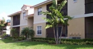 1239 SW 46TH AV # 906 Pompano Beach, FL 33069 - Image 14221453