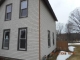 14 Ribaud Ave Silver Springs, NY 14550 - Image 14221493