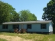 744 East Ferry Rd Gladys, VA 24554 - Image 14221486