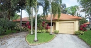 1128 W Cypress Dr # V-15 Pompano Beach, FL 33069 - Image 14221457