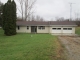 2152 E Glendora Buchanan, MI 49107 - Image 14221491