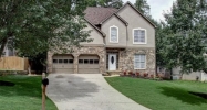 1833 Lightwood Lane Nw Acworth, GA 30102 - Image 14221797