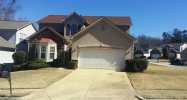 7735 Parkside Drive Lithia Springs, GA 30122 - Image 14221993