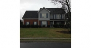 1715 Rose Pointe Drive Loganville, GA 30052 - Image 14221994