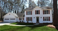 3820 Rod Place Lawrenceville, GA 30044 - Image 14221995