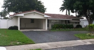 370 SE 5TH AVE Pompano Beach, FL 33060 - Image 14222191