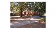 3052 Tolbert Drive Decatur, GA 30033 - Image 14222373