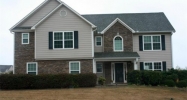 810 Myles Circle Jefferson, GA 30549 - Image 14222374