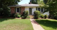 985 Manor Drive Se Smyrna, GA 30080 - Image 14222332