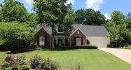 4547 Springwood Drive Monroe, GA 30655 - Image 14222333