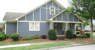 9 Mission Oak Drive Grayson, GA 30017 - Image 14222334