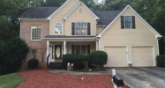 5128 Saint Claire Place Powder Springs, GA 30127 - Image 14222336