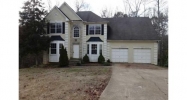 1380 Lamont Drive Sw Mableton, GA 30126 - Image 14222444