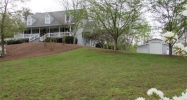 299 Fontaine Road Mableton, GA 30126 - Image 14222445