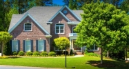 1247 Grand View Drive Se Mableton, GA 30126 - Image 14222446