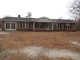 5944 E Great Marsh Church Rd Saint Pauls, NC 28384 - Image 14222644