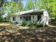 2793 Nc Highway 20 East Saint Pauls, NC 28384 - Image 14222645