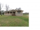 2300 E Walnut St Seguin, TX 78155 - Image 14222607