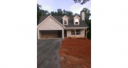 231 Brookwoods Lane Dahlonega, GA 30533 - Image 14223032