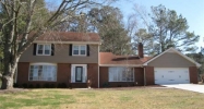 2704 Amberly Way Snellville, GA 30078 - Image 14223036