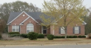 89 Meadow Creek Drive Jefferson, GA 30549 - Image 14223227