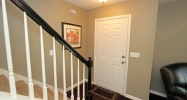 5610 Lenox Park Place Buford, GA 30518 - Image 14223228