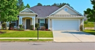 114 Magnolia Creek Drive Canton, GA 30115 - Image 14223609