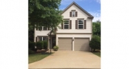 234 Ashland Drive Woodstock, GA 30189 - Image 14223610